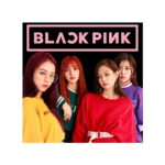 Logo of Blackpink Wallpaper 2020 android Application 